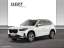 BMW X1 sDrive20i