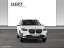 BMW X1 sDrive20i