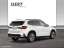 BMW X1 sDrive20i