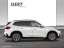 BMW X1 sDrive20i