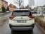 Nissan X-trail AWD N-Connecta e-4ORCE