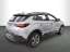 Opel Grandland X 1.6 Turbo GS-Line Grand Sport Hybrid Innovation Turbo