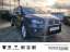 Seat Arona 1.0 TSI DSG Xcellence