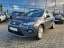 Seat Arona 1.0 TSI DSG Xcellence