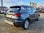 Seat Arona 1.0 TSI DSG Xcellence