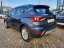 Seat Arona 1.0 TSI DSG Xcellence