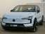 Volvo EX30 AWD Performance Twin motor Ultra Vierwielaandrijving