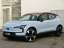 Volvo EX30 AWD Performance Twin motor Ultra Vierwielaandrijving