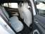 Volvo EX30 AWD Performance Twin motor Ultra Vierwielaandrijving