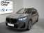 BMW X1 xDrive23d