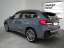 BMW X1 xDrive23d