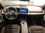 BMW X1 xDrive23d