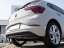 Volkswagen Polo 1.0 TSI BMT Style