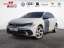 Volkswagen Polo 1.0 TSI BMT Style