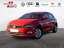 Volkswagen Polo 1.0 TSI Highline