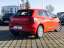 Volkswagen Polo 1.0 TSI Highline