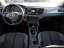 Volkswagen Polo 1.0 TSI Highline