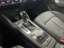 Audi Q2 35 TFSI S-Line S-Tronic