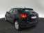 Audi Q2 35 TFSI S-Line S-Tronic