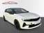 Opel Astra GS-Line Grand Sport Hybrid Innovation Sports Tourer