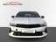 Opel Astra GS-Line Grand Sport Hybrid Innovation Sports Tourer