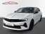 Opel Astra GS-Line Grand Sport Hybrid Innovation Sports Tourer