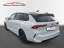 Opel Astra GS-Line Grand Sport Hybrid Innovation Sports Tourer