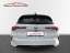 Opel Astra GS-Line Grand Sport Hybrid Innovation Sports Tourer