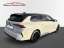 Opel Astra GS-Line Grand Sport Hybrid Innovation Sports Tourer