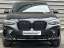 BMW X4 xDrive