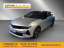 Opel Astra GS-Line Grand Sport Sports Tourer Turbo