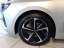 Opel Astra GS-Line Grand Sport Sports Tourer Turbo