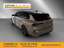 Opel Astra GS-Line Grand Sport Sports Tourer Turbo