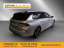 Opel Astra GS-Line Grand Sport Sports Tourer Turbo