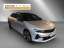 Opel Astra GS-Line Grand Sport Sports Tourer Turbo