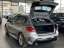 BMW 118 118i M-Sport Sedan