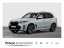 BMW X5 M-Sport xDrive30d