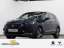 Seat Tarraco 2.0 TSI DSG Xcellence