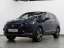 Seat Tarraco 2.0 TSI DSG Xcellence