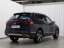 Seat Tarraco 2.0 TSI DSG Xcellence