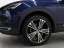 Seat Tarraco 2.0 TSI DSG Xcellence