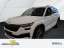 Skoda Kodiaq 2.0 TDI 4x4 Sportline