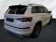 Skoda Kodiaq 2.0 TDI 4x4 Sportline