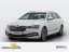 Skoda Superb Combi iV