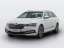 Skoda Superb Combi iV