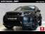 Land Rover Discovery Sport D200 SE