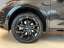 Land Rover Discovery Sport D200 SE