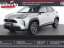 Toyota Yaris Cross Active Hybride Vierwielaandrijving