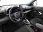 Toyota Yaris Cross Active Hybride Vierwielaandrijving