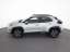 Toyota Yaris Cross Active Hybride Vierwielaandrijving